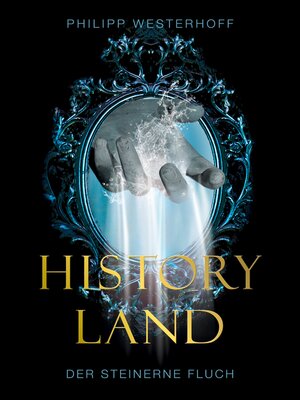 cover image of Historyland